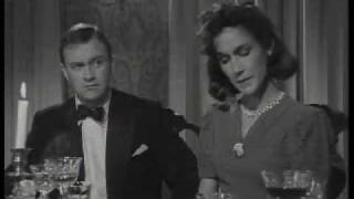 Women Know Your Limits Harry Enfield  BBC comedy [upl. by Madelyn]