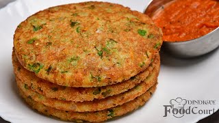 Quick Breakfast Recipe Rava Breakfast Recipe Sooji Recipes [upl. by Erving]