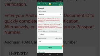 Bet365 Fast Withdrawal amp Deposit in 2023 [upl. by Creight]