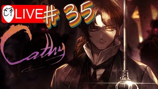 Chapter 6 Part 2 Full The Basement  Limbus Company  Live 35 [upl. by Zsolway634]