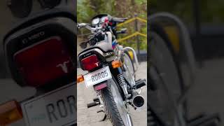 splendor bike like share comment subscribe pls🙏 youtubeshorts ❤️🌸 [upl. by Hofmann164]