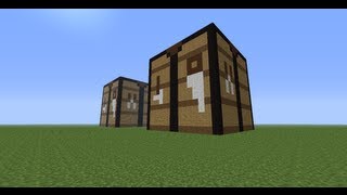 minecraft pixel art tutorial 41 crafting table [upl. by Dorthy975]