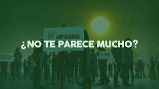 Firmá por una deudajusta hasta el 27 de abril yofirmo uruguay deudas nomasusura [upl. by Nawj]