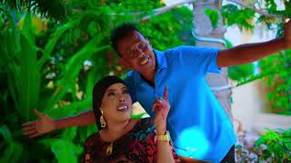 CIISE XABIIBI FT MURAAYO MAANKA MAAY DHIIGA DHUUXA OFFICIAL Clip MUSIC VIDEO 2024 [upl. by Annazus]