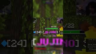 7 VS WILD MINECRAFT EDITION wildnis 7vswildcard minecraft letshugo gaming editing [upl. by Suravart796]