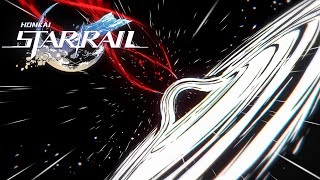 Acheron Blackhole 4k Live Wallpaper [upl. by Yrojram273]