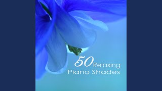 50 Piano Shades [upl. by Aramad102]