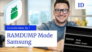 SAMSUNG RAMDUMP Mode WONDER HARD RESET2021 [upl. by Atteirneh937]