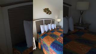 Beach Cove 3 Bedroom Condo Flash Tour shorts [upl. by Eisse]