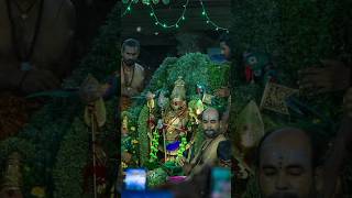 செவ்வாய்க்கிழமை இதை செய்யுங்கள் வெற்றி உறுதி murugan tiruchendur murugantemple shortstamil pooj [upl. by Nixie]