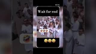 wait for end 🤣🤣🤣 viralvideo art supraattitude funnymemes automobile babarazam supra [upl. by Joshuah412]