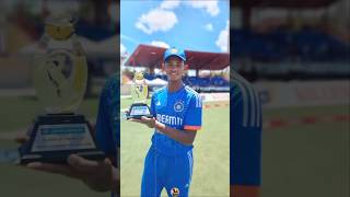 Aakash Chopra About Shubman Gill and Yashasvi Jaiswal [upl. by Knepper756]