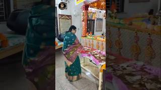 सुगंध धूप दशमी Sugandh Dhoop Dashami [upl. by Lennad]