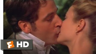 Emma 1010 Movie CLIP  Marry Me 1996 HD [upl. by Nicholas]