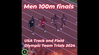 USA Track and Field Live Stream [upl. by Laeira378]