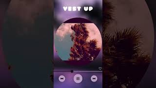 FREE Bay Area Type Beat quotVest Upquot [upl. by Jacobine]