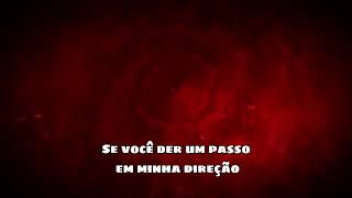 Stone Sour  Song 3 Legendado [upl. by Monahan640]