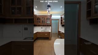 10 cent Fully Red brick amp Teak wood used House for sale in Trivandrum Vazhuthacadu 450 cr 6bhk [upl. by Arelus276]