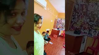 song singer jekhane amar vhilo [upl. by Enahsed]