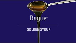 How to make Golden Syrup [upl. by Donalt]