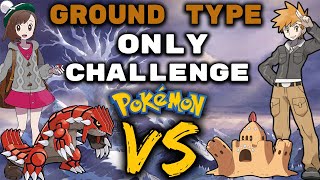 30 Minutes To Catch Pokemon In The ISLE OF ARMOR Then We FIGHT Pokemon Sword [upl. by Nilyaj718]