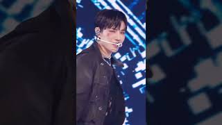 What was your favourite stage from todays Inkigayo Tell me in the comments shorts [upl. by Lapointe]