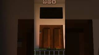 B10000 minecraft doorsroblox game рек [upl. by Zsuedat]