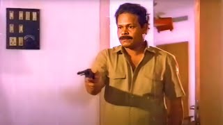 quotനീ തന്നെ അവരെ കൊല്ലണംquot  Malayalam Comedy Scene  Innocent Comedy  Pattanapravesham [upl. by Nilyak907]