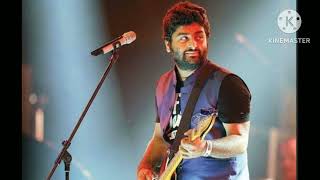 Song Chal ve tu bandeya  Arijit Singh  arijitsingh [upl. by Ailiec]