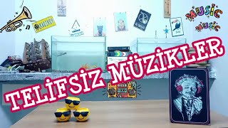 Telifsiz hareketli müziklertelifsiz müzikler hareketli telifsizmüzikler Telifsiz müzikler [upl. by Christis]