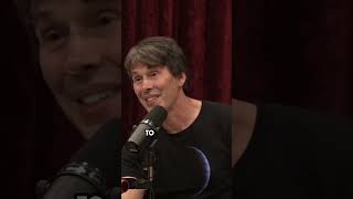 Is Gold Made from Stars  Professor Brian Cox and Joe Rogan [upl. by Emie]