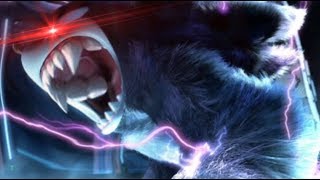 Sonic Unleashed The Werehog’s failed scream takes [upl. by Nolyak]