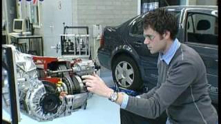 Master Automotive Technology video [upl. by Nisaj]