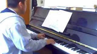 Scott Joplin  Bethena [upl. by Tioneb]