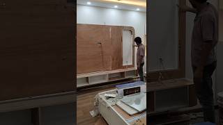 Mohan Shah modernfurnitureinlowbudget music [upl. by Tish316]