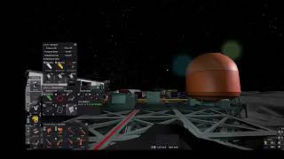 Stationeers Ep 14 [upl. by Pincas]