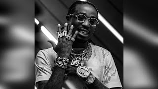 Quavo Type Beat X Future Type Beat quotFake Gquot [upl. by Katey]