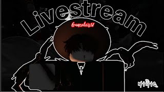 🔴The Mimic Livestream Playing with Fans  Carry Stream  User Gamerbois17 [upl. by Susy]