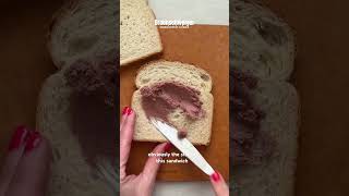 Braunschweiger Sandwich Ideas 🥪 [upl. by Yrolg]