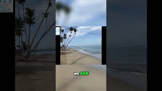 Las Terrenas vs Miches A Stunning Comparison realestate dominicanrepublic [upl. by Jorge816]