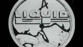 Liquid  Liquid Is Liquid [upl. by Viv]