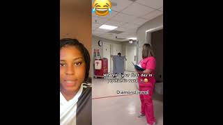 Funny moments in psychiatric ward🤣🤣 funny shortvideo short [upl. by Annayak407]