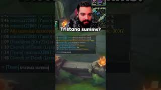 Μαθαίνω με Antilipsi No1 Part 6 lol antilipsi lolplays lolfails leagueoflegends [upl. by Ardnos]