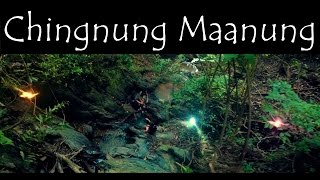 Chingnung Maanung  Official KHOIYUM CHEITHENG Fantasy Movie Song Release [upl. by Ayet]