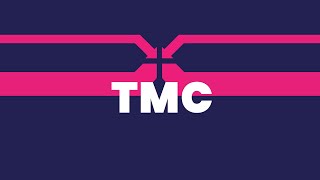 TMC Worship Live Stream  Sunday 10th November 2024 [upl. by Nyrmak513]