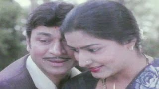 Jwaalamukhi–Kannada Movie Songs  Baale Prema Geethe Video Song  Rajkumar  TVNXT [upl. by Lejna97]