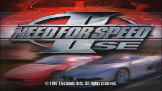 How To Run Need For Speed 2 SE On A Modern PC Windows 10XP7881Vista [upl. by Clarey796]