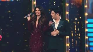 Star Screen Awards  Kapil Sharma Comedy With Farah Khan amp Shilpa  Bollywood Star [upl. by Azila369]