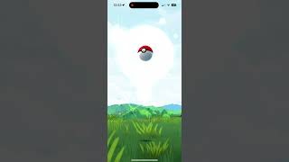 How to use berries to catch Pokémon in Pokémon go pokemon pokemongo tutorial [upl. by Acinomed]