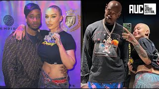 Benny The Butcher Steals Freddie Gibbs “BM” After Buying Her A Chain [upl. by Aphra179]